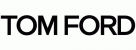 Tom-Ford-logo-500x281