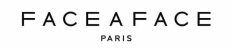 logo-face-a-face-paris-800x400