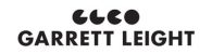 logo-marque-garrett-leight