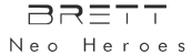 logo-rectangle-brett